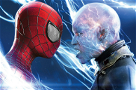 Copertina di The Amazing Spider-Man 2 - Il potere di Electro: 12 curiosità sul film con Andrew Garfield