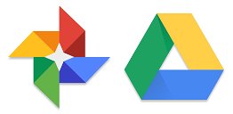 Copertina di Google, termina l'integrazione tra Drive e Foto: ecco cosa cambia