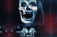 Copertina di The Haunted, il trailer dell'horror sovrannaturale