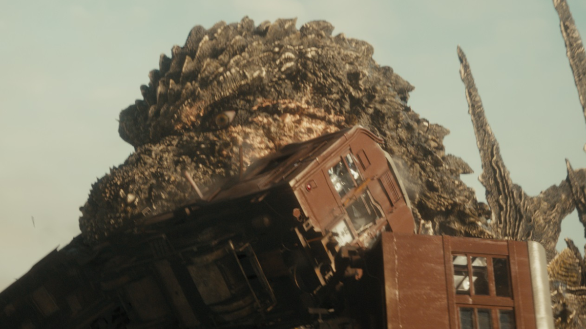 Immagine di Pronti a mangiare come dei Kaiju? È in arrivo il libro di ricette di Godzilla