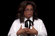 Copertina di Oprah Winfrey fa un passo indietro: il docu-film su Russell Simmons non arriverà su Apple TV+