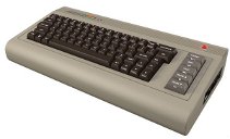Copertina di C64 Mini: dopo il Super Nintendo, torna anche il Commodore 64