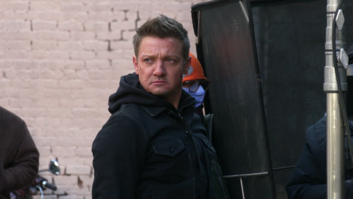 Immagine di Hawkeye: le curiosità sulla serie Marvel svelate da Assembled