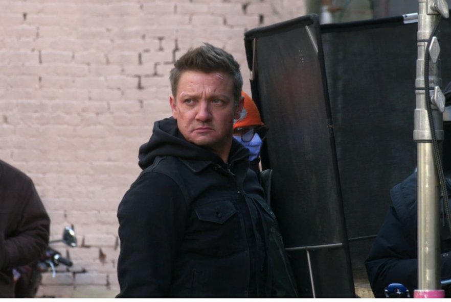 Hawkeye: le curiosità sulla serie Marvel svelate da Assembled