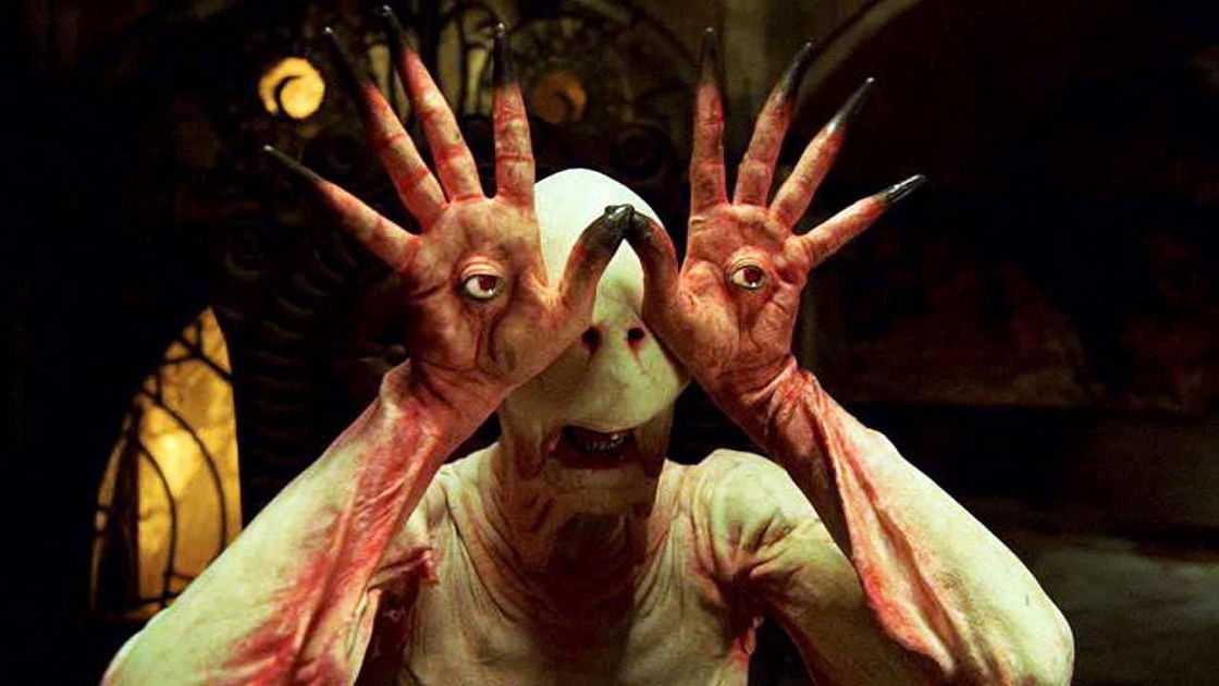 Copertina di 13 film consigliati a chi vuole scoprire il cinema horror