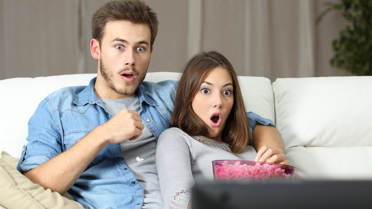 Immagine di Un mese di Lionsgate+ GRATIS per tutti, ecco come fare