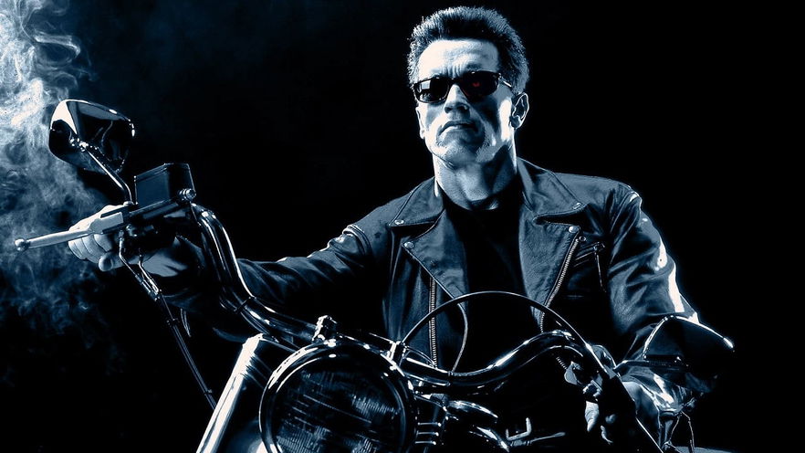 40 anni fa usciva al cinema Terminator: come sopravvivere all'apocalisse robotica