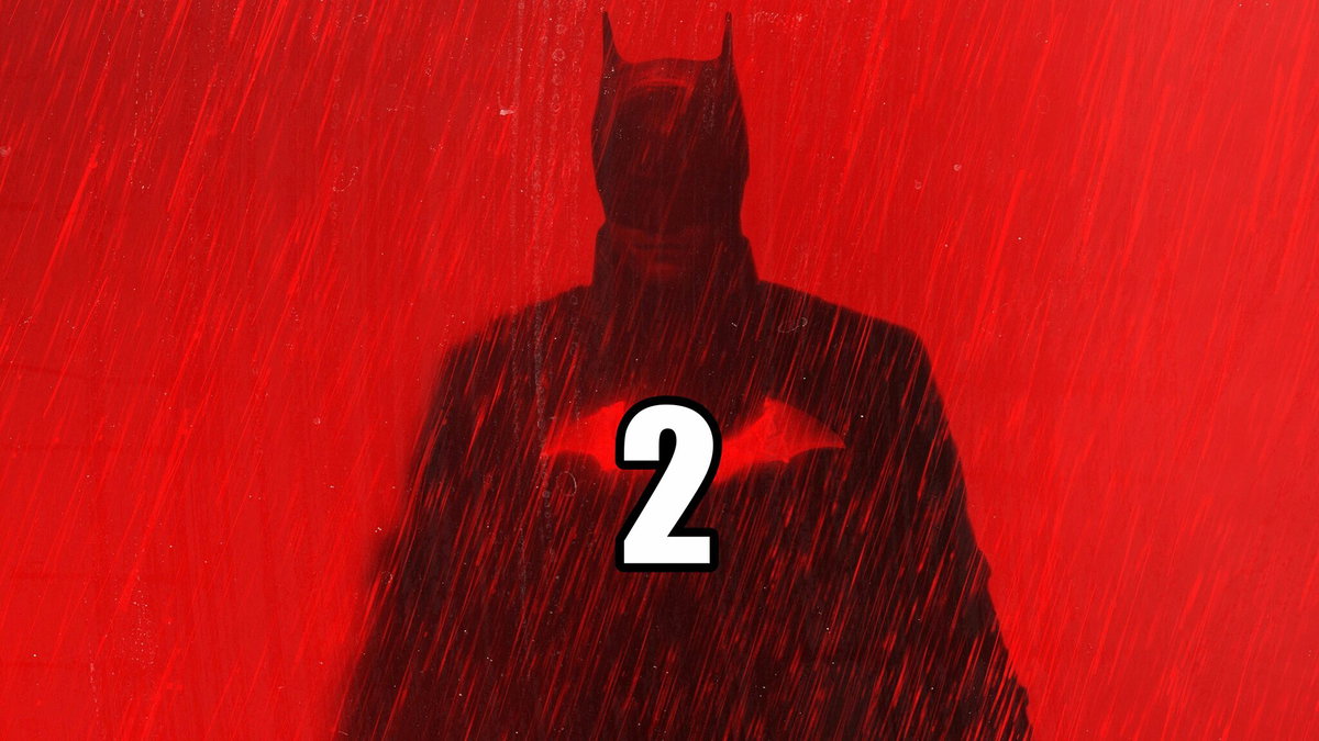 Immagine di The Batman 2 è ufficiale: tornano Robert Pattinson e Matt Reeves