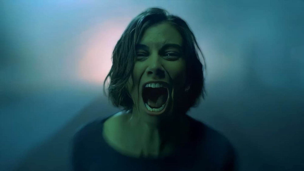 Immagine di The Walking Dead: Dead City, un'attrice svela una grossa anticipazione sulla serie TV [VIDEO]