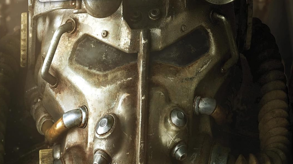 Immagine di La serie di Fallout ha una data di uscita, il video annuncio [GUARDA]
