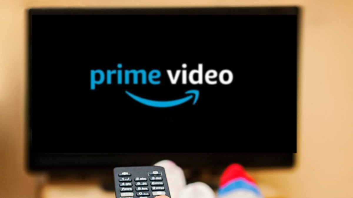 Immagine di Prime Video aumenta i prezzi: ecco quando e quanto