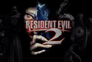 Copertina di Resident Evil 2 Remake, il primo trailer e la data di uscita ufficiale