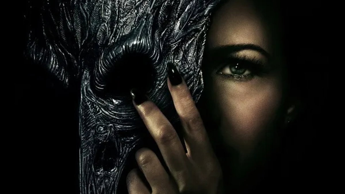 Immagine di La caduta della casa degli Usher – Il trailer della serie TV horror in arrivo su Netflix
