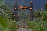 Copertina di Dov'è stato girato Jurassic Park? Ecco le location del film del 1993