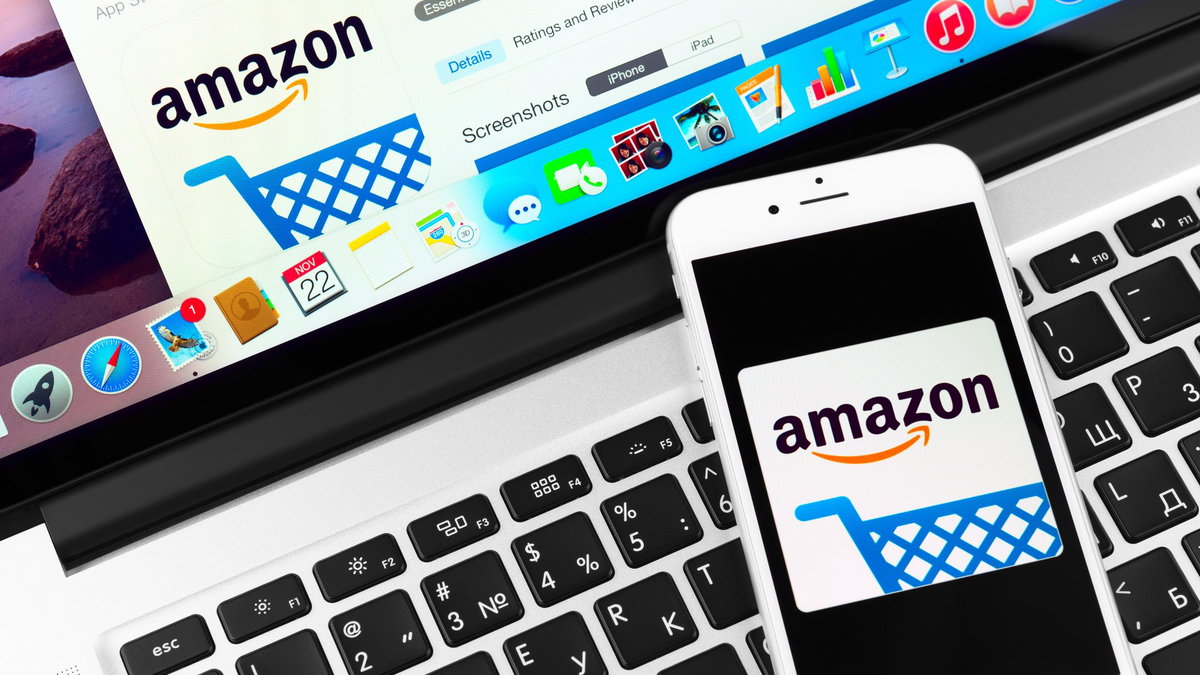 Immagine di Le 10 migliori offerte del Prime Day ottobre Amazon
