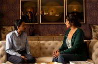 Copertina di The White Tiger, il teaser trailer del film Netflix con Priyanka Chopra