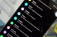 Copertina di Android, migliaia di app raccolgono dati dell'utente senza permesso