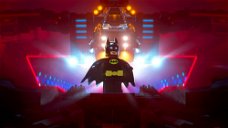 Copertina di LEGO Batman: la recensione dei contenuti speciali in digital download