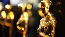 Copertina di Oscar 2018: come vedere la cerimonia in Italia in TV e in streaming