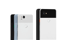 Copertina di Google Pixel 3 XL, spuntano nuove immagini e la prima recensione