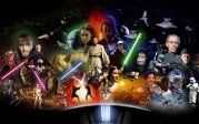 Star Wars: tutti i film e le serie TV, e l'ordine in cui guardarli