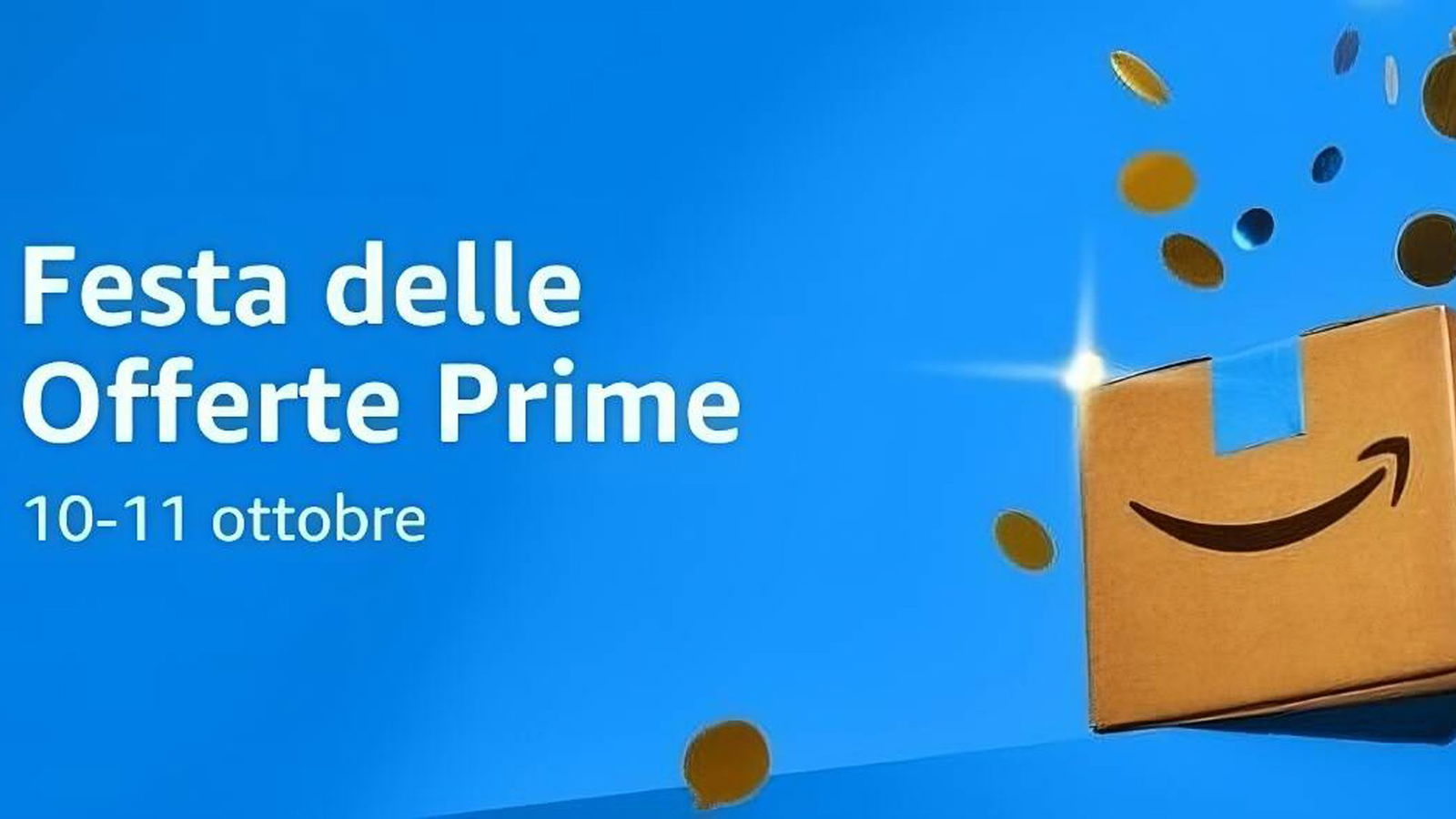 Tutti i LEGO in sconto per le Offerte Esclusive Prime Day !