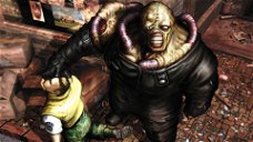 Copertina di Capcom recluta fan di Resident Evil per testare un misterioso gioco in produzione