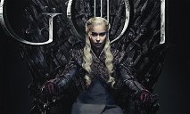 Copertina di Game of Thrones 8: le celebrità nel primo episodio