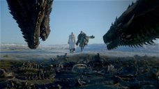 Copertina di Game of Thrones 8: il trailer è online e porta brividi e guerra