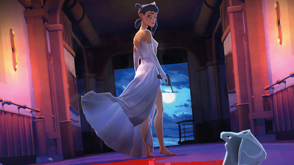 Copertina di Gatta Cenerentola tra i 26 film d'animazione in corsa per gli Oscar 2018