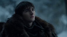 Copertina di Game of Thrones 8: cosa stava facendo Bran durante la Battaglia di Winterfell?