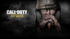 Copertina di Call of Duty: World War II, la recensione