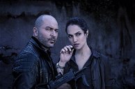Copertina di Fauda 3: la serie israeliana Netflix torna ad aprile con la nuova stagione