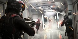 Copertina di Star Wars Battlefront 2 si espanderà ancora, parola di Electronic Arts