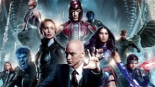 Copertina di Il CEO di Disney: 'Marvel che supervisiona gli X-Men? Avrebbe senso'