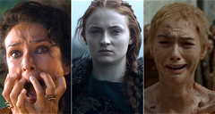 Copertina di Game of Thrones 8: nell'ultima stagione ancora più morti e sangue