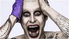 Copertina di Joker: Warner non credeva nel progetto (e Jared Leto tentò di sabotarlo)