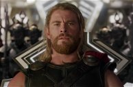 Copertina di La 'legge del contrappasso' di Thor: Ragnarok in un breve video