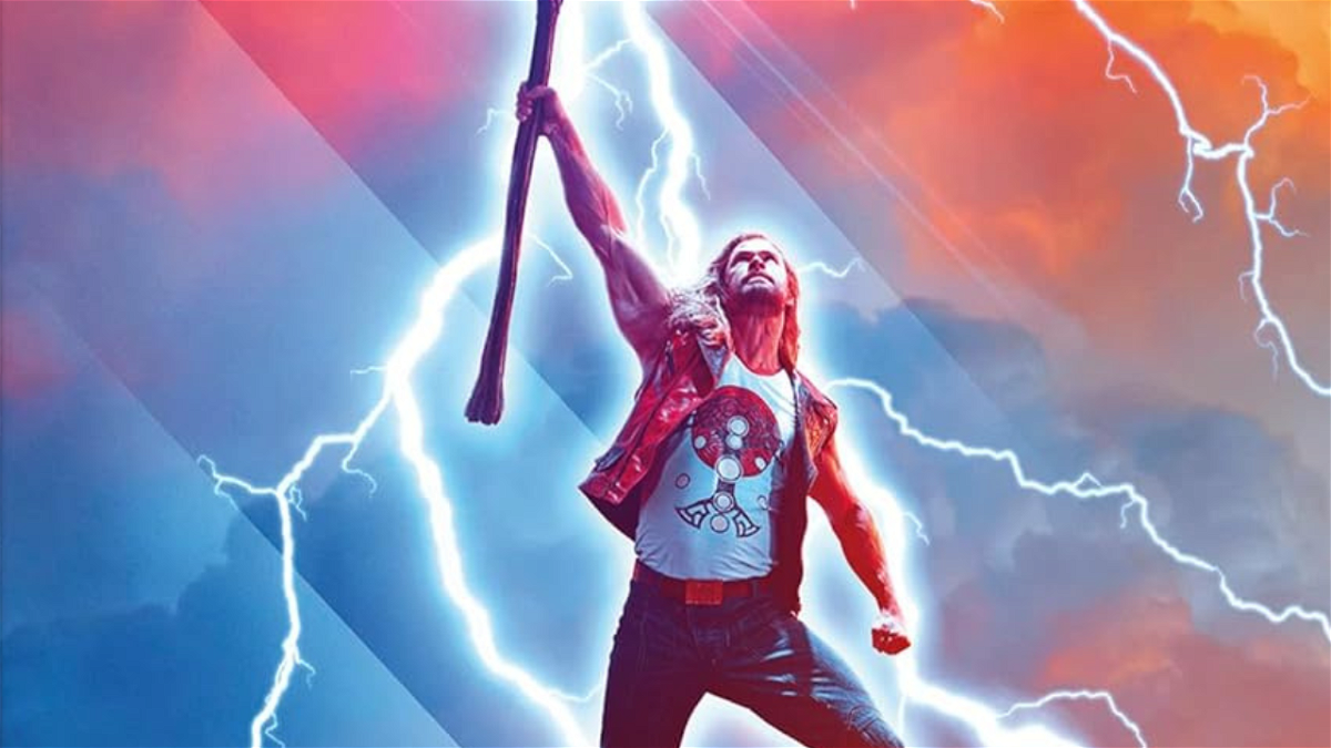 Thor 5  Suposta demissão de Taika Waititi faz fãs da Marvel celebrarem