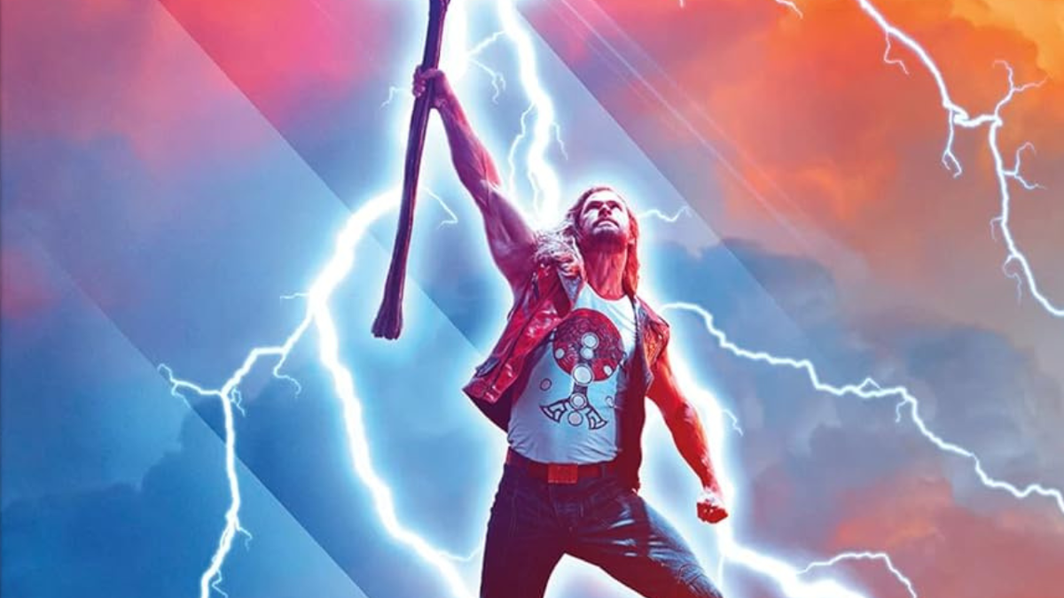 Immagine di Taika Waititi parla di Thor 5 e ammette "Ho lavorato per Marvel perché ero povero"