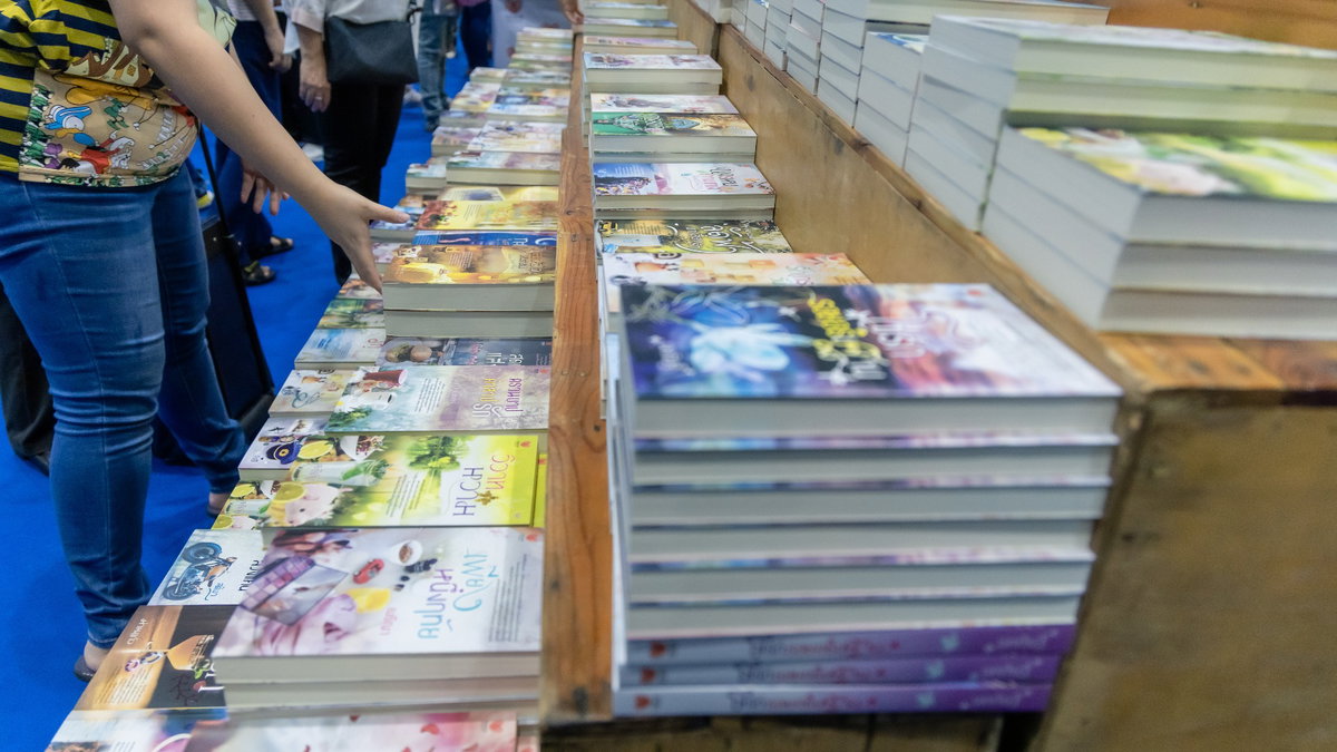 Immagine di Sta per chiudere il più grande sito pirata di manga al mondo