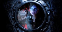 Copertina di Resident Evil Revelations, Capcom svela la data di uscita su PS4 e Xbox One