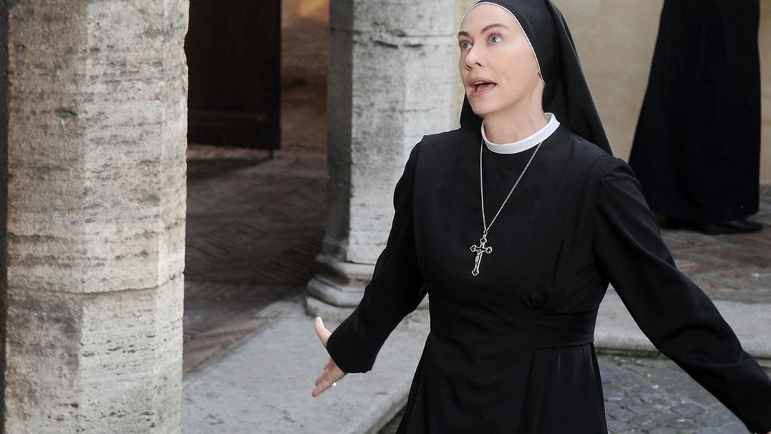 Copertina di Che Dio ci aiuti 6: il finale e cosa sappiamo della nuova (possibile) stagione