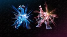Copertina di Pokémon Diamante Lucente e Perla Splendente: il remake che ci riporta nel passato