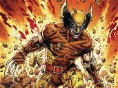 Copertina di No, Henry Cavill non è il nuovo Wolverine (e non sarà in Captain Marvel 2)