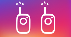 Copertina di Instagram Walkie Talkie, arriva l'aggiornamento ai messaggi vocali