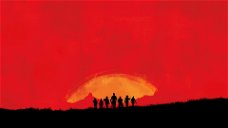 Copertina di Red Dead Redemption 2, una valanga di spoiler su trama e personaggi