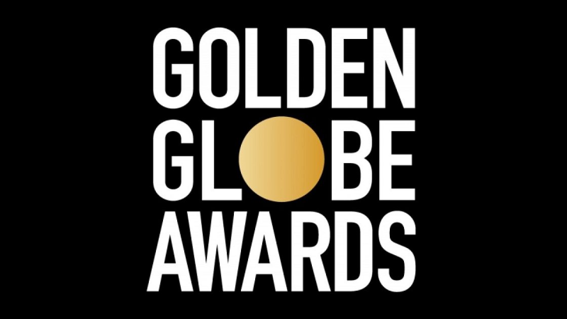 Copertina di Storia di un Matrimonio, Joker e The Irishman guidano i Golden Globe 2020: tutte le nomination