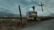 Copertina di The Stand: trailer, trama e cast della serie con Whoopi Goldberg e Alexander Skarsgård