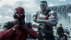 Copertina di Ryan Reynolds conferma Deadpool 3, X-Force e parla delle scene eliminate di Deadpool 2